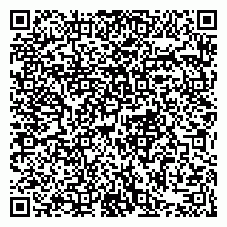 vCard 79021096464