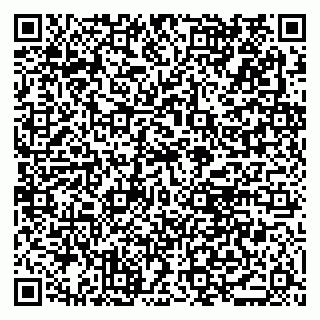 vCard 79021096465
