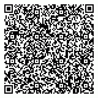 vCard 79021096468