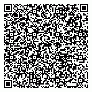 vCard 79021096469