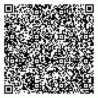 vCard 79021096471