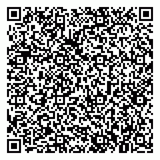 vCard 79021096472