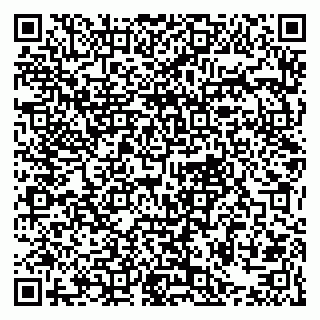 vCard 79021096473