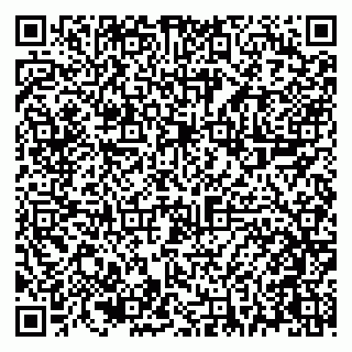 vCard 79021096474
