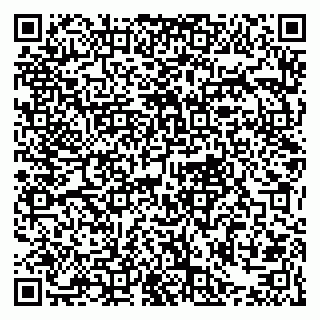 vCard 79021096475