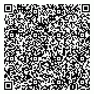 vCard 79021096476