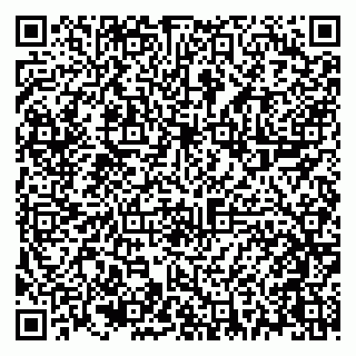 vCard 79021096477