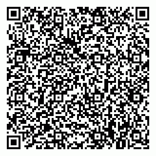 vCard 79021096479
