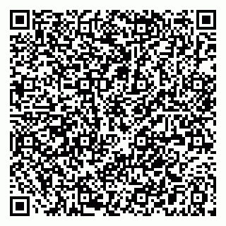 vCard 79021096480