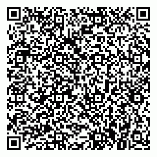 vCard 79021096481