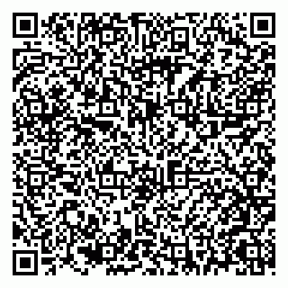 vCard 79021096482