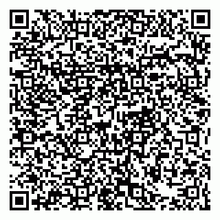 vCard 79021096483