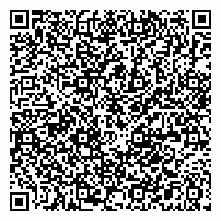 vCard 79021096484