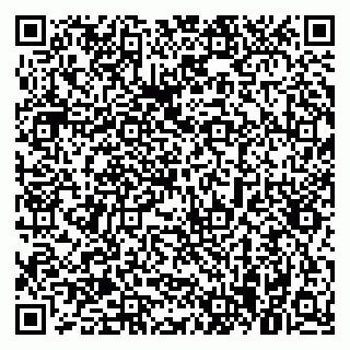 vCard 79021096485