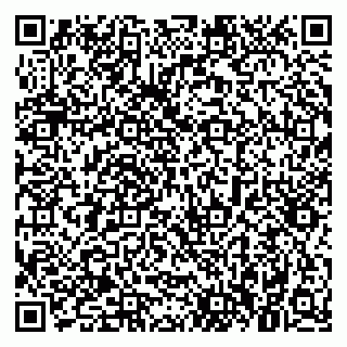 vCard 79021096486