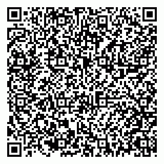 vCard 79021096487