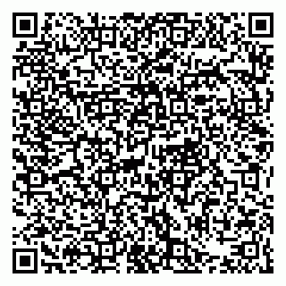 vCard 79021096488