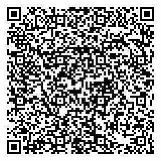 vCard 79021096489