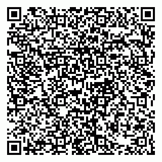 vCard 79021096490