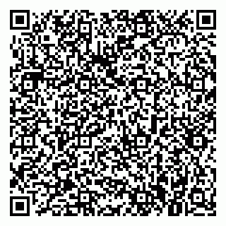 vCard 79021096491