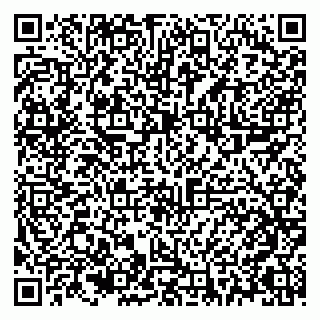 vCard 79021096493