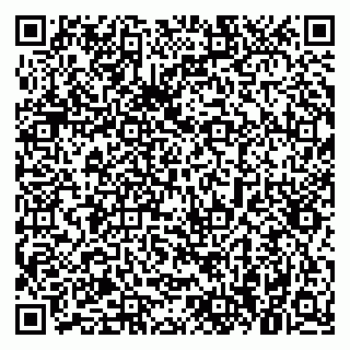 vCard 79021096494