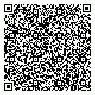 vCard 79021096495