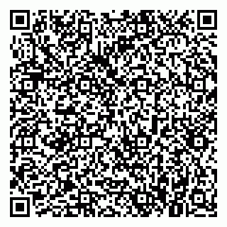 vCard 79021096497