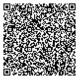 vCard 79021096499