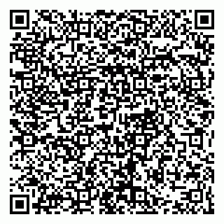 vCard 79021096500