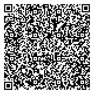 vCard 79021096501