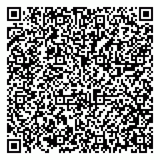 vCard 79021096502