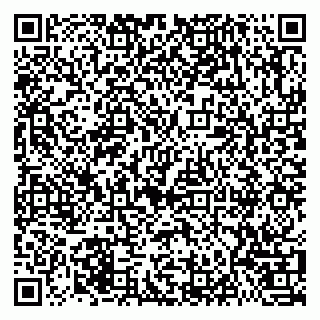 vCard 79021096503