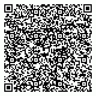 vCard 79021096504