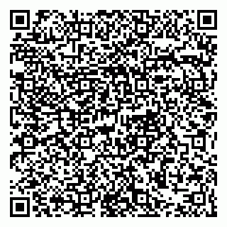 vCard 79021096507