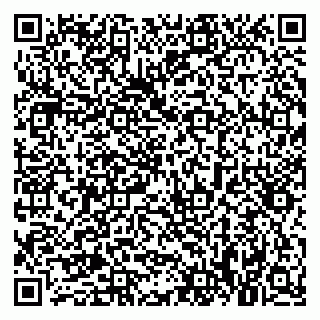 vCard 79021096508