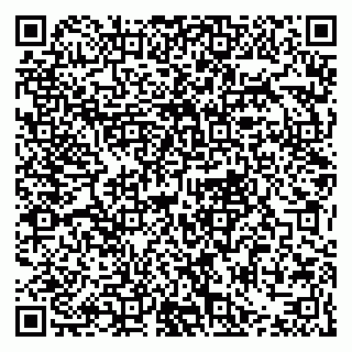 vCard 79021096509