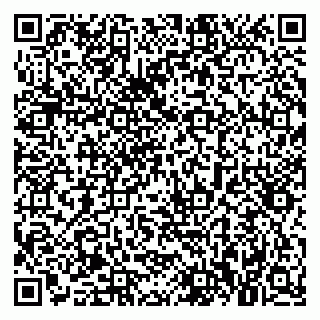vCard 79021096510