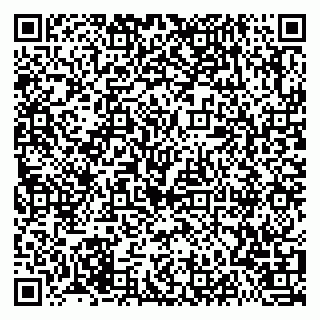 vCard 79021096512
