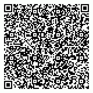 vCard 79021096513