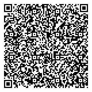vCard 79021096514