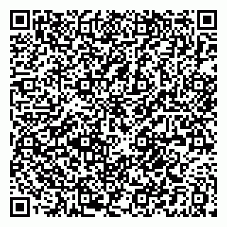 vCard 79021096515