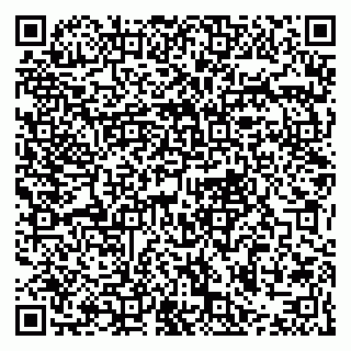vCard 79021096516