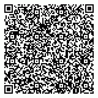 vCard 79021096517