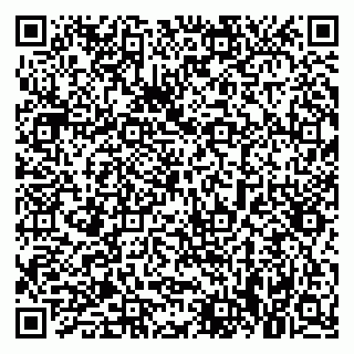 vCard 79021096519