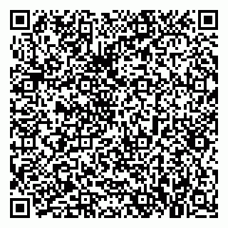 vCard 79021096520