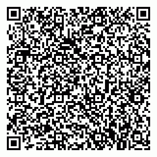 vCard 79021096521
