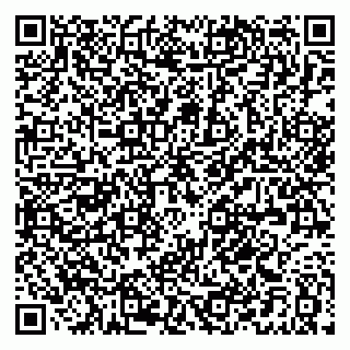 vCard 79021096522