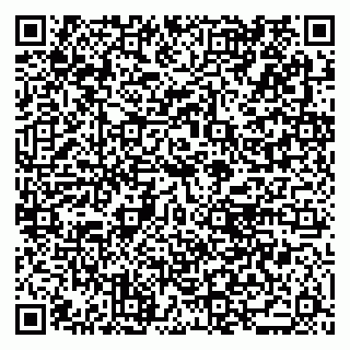 vCard 79021096524