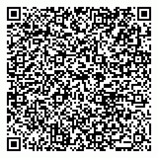 vCard 79021096525